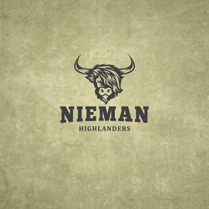Logo Design by GOLDENCROWN