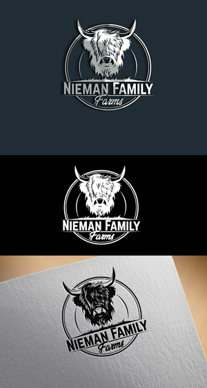 Logo Design by UmmeDesign for this project | Design: #29145599