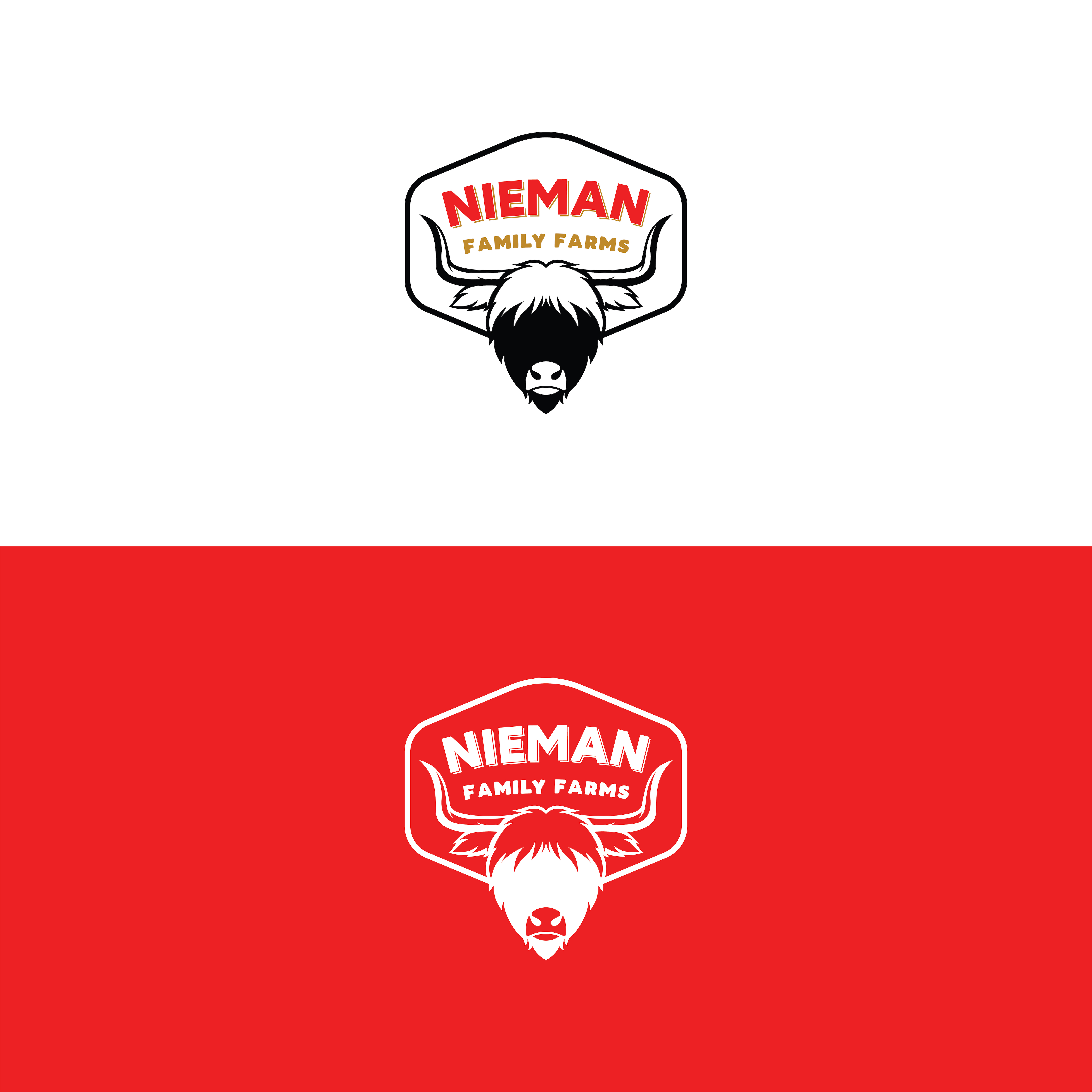 Logo Design by the artbishop for this project | Design #29158664