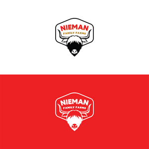 Logo Design by Phil A for this project | Design #29158664