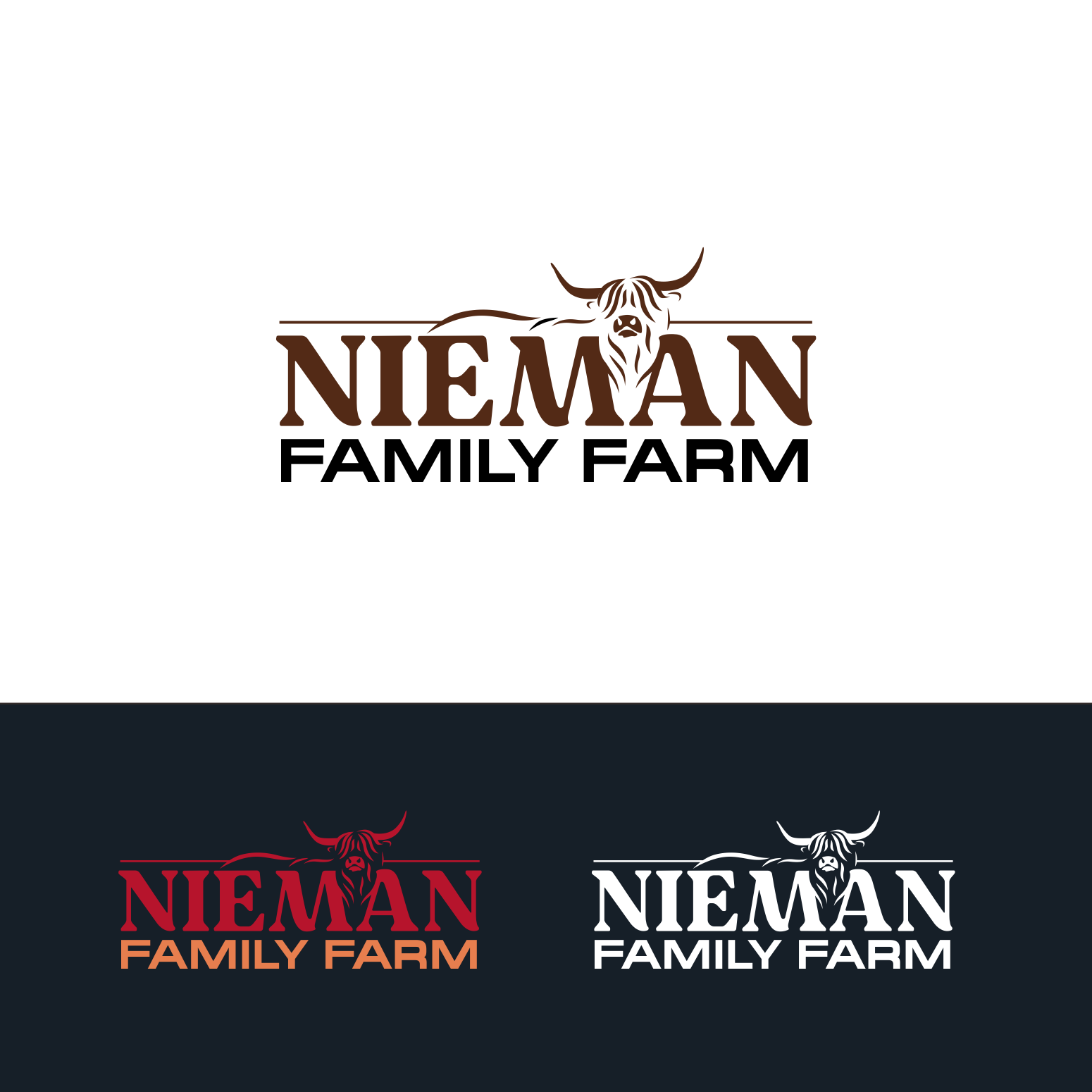 Design de Logo par Arham Hidayat pour ce projet | Design #29147709