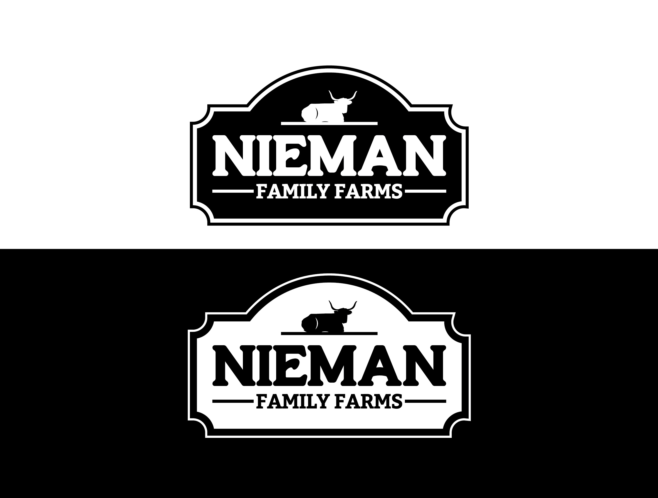 Logo Design by jika for this project | Design #29142537