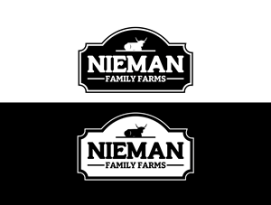 Logo Design by jika for this project | Design #29142537