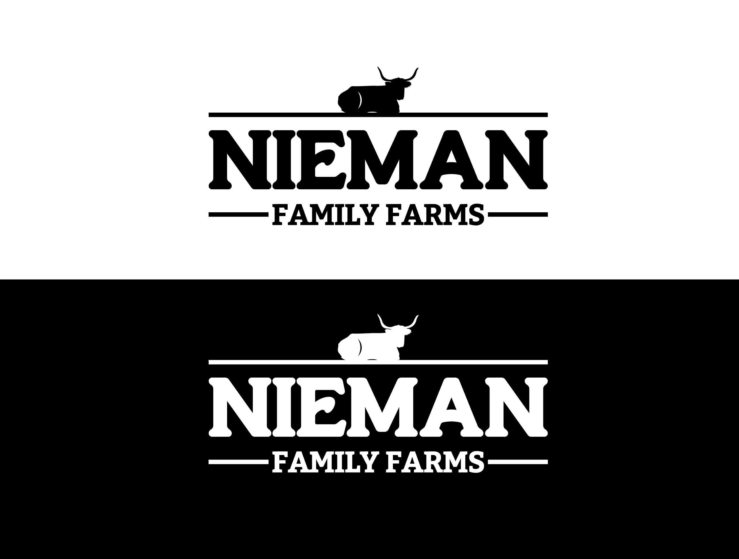 Logo Design by jika for this project | Design #29142538