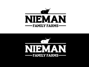 Logo Design by jika for this project | Design: #29142538