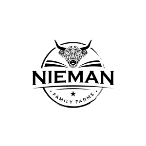 Logo Design by LAXMI DESIGNHUB for this project | Design #29130115