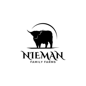 Logo Design by LAXMI DESIGNHUB for this project | Design: #29130116