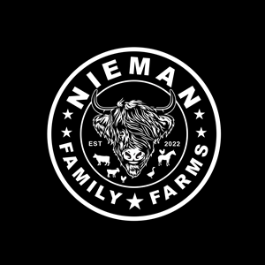 Logo Design by Dennis Jackson Design for this project | Design: #29189673