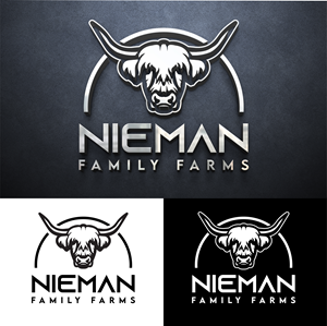 Logo Design by ARTchemist