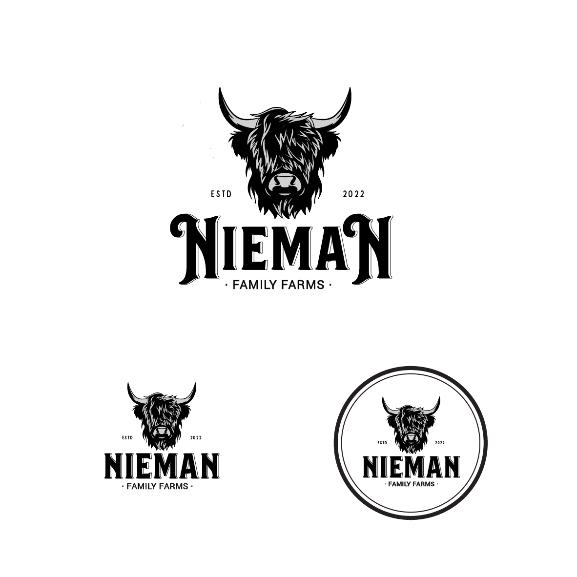 Logo Design by creativedesign for this project | Design #29137226