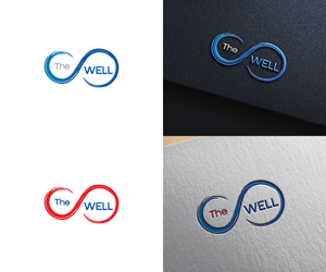 Design de Logo par Ellene pour ce projet | Design : #29143766