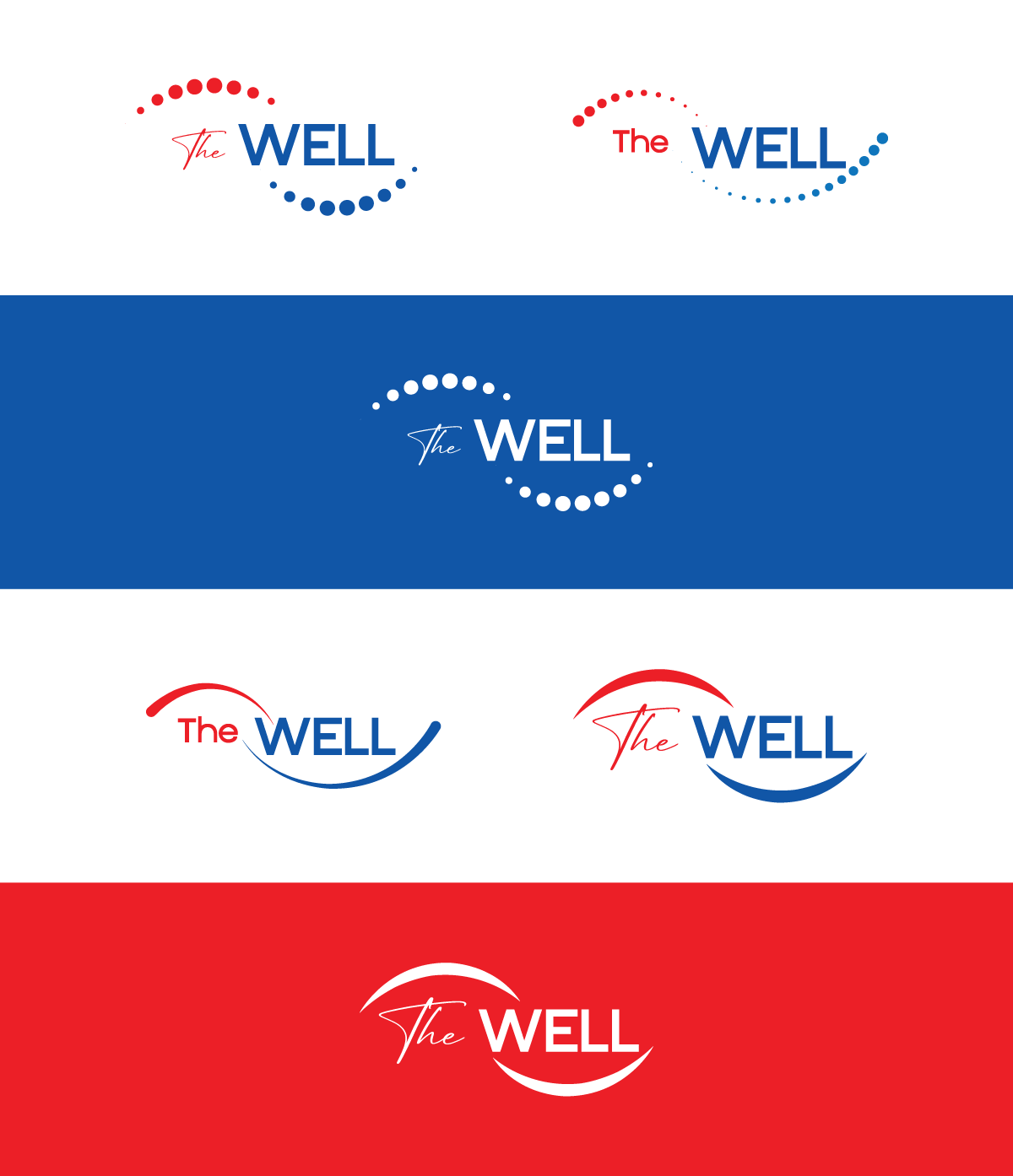 Logo Design by Ellene for this project | Design #29143844