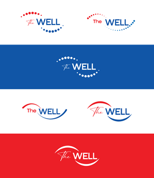 Logo Design by Ellene for this project | Design: #29143844