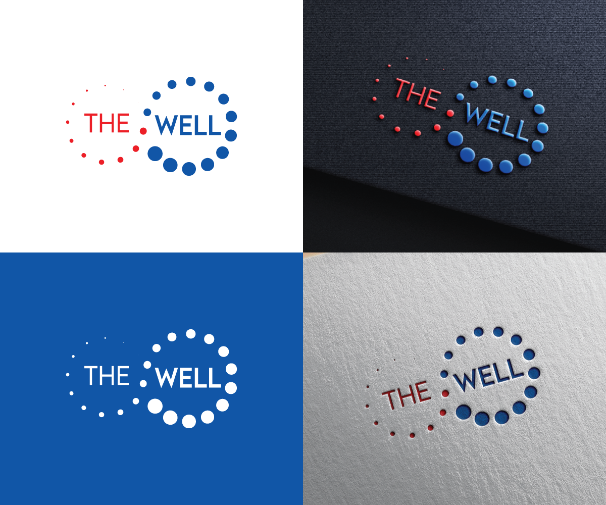 Logo Design by Ellene for this project | Design #29143845