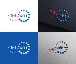 Design de Logo par Ellene pour ce projet | Design : #29143845