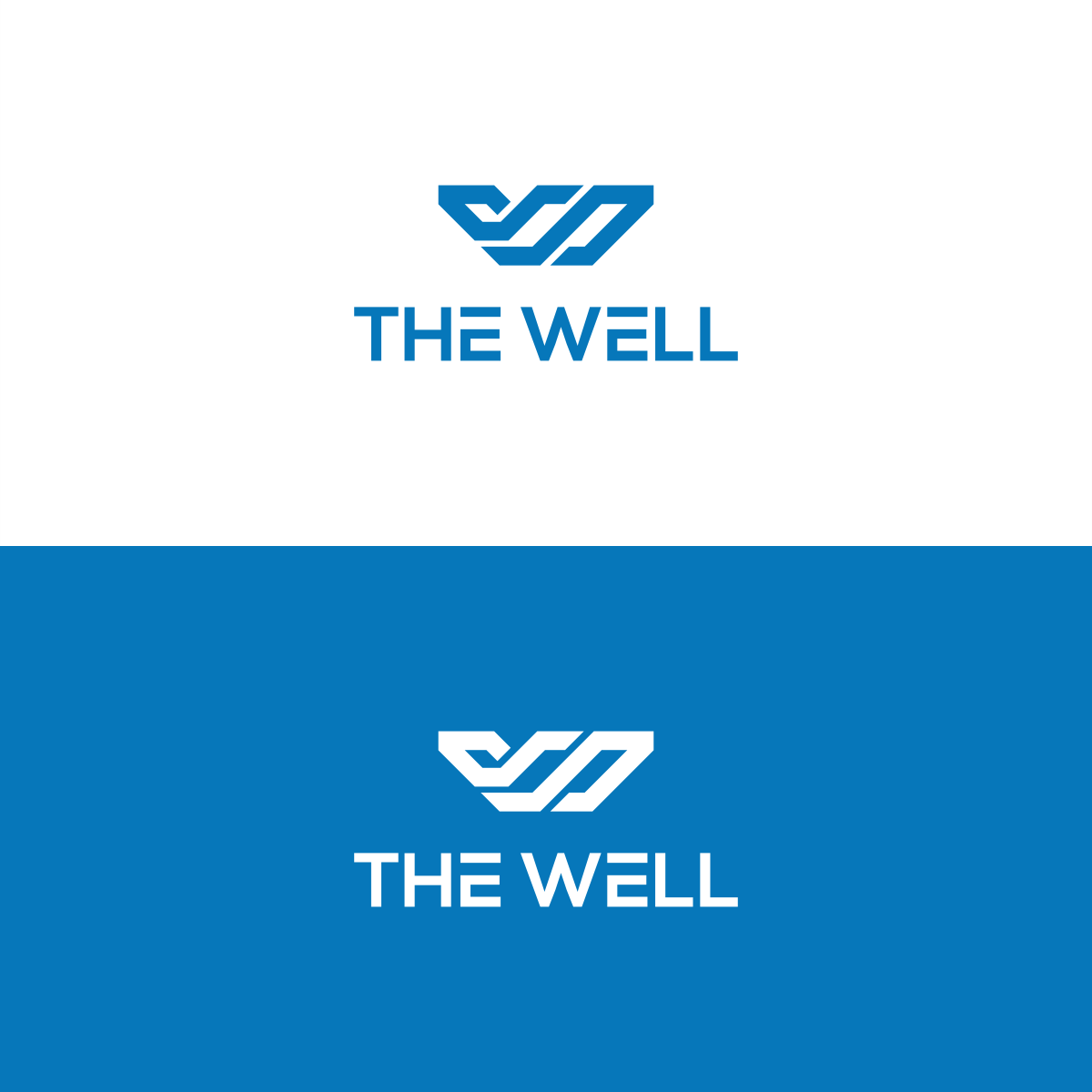 Logo Design by driptip for this project | Design #29131940