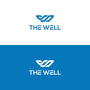 Logo Design by driptip for this project | Design: #29131940