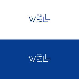 Logo Design by npikay