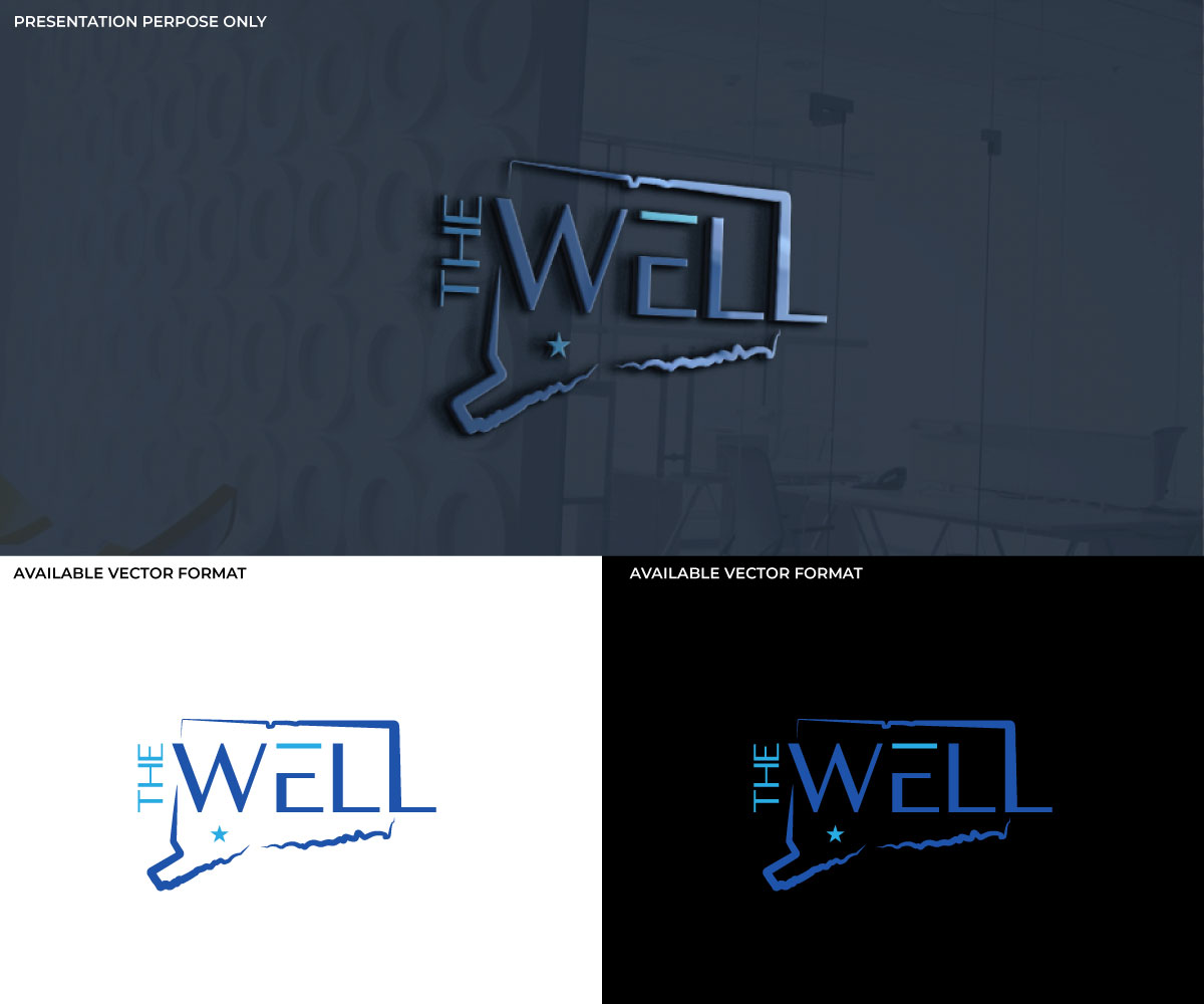Logo Design by RS_Design for this project | Design #29131844