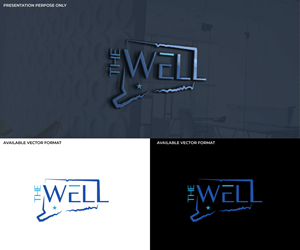 Logo Design by RS_Design for this project | Design: #29131844