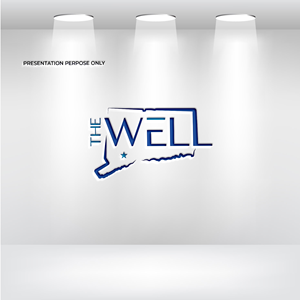 Logo Design by RS_Design for this project | Design: #29131845