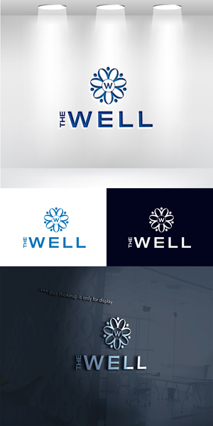Design de Logo par Mi Design1 pour ce projet | Design : #29128437