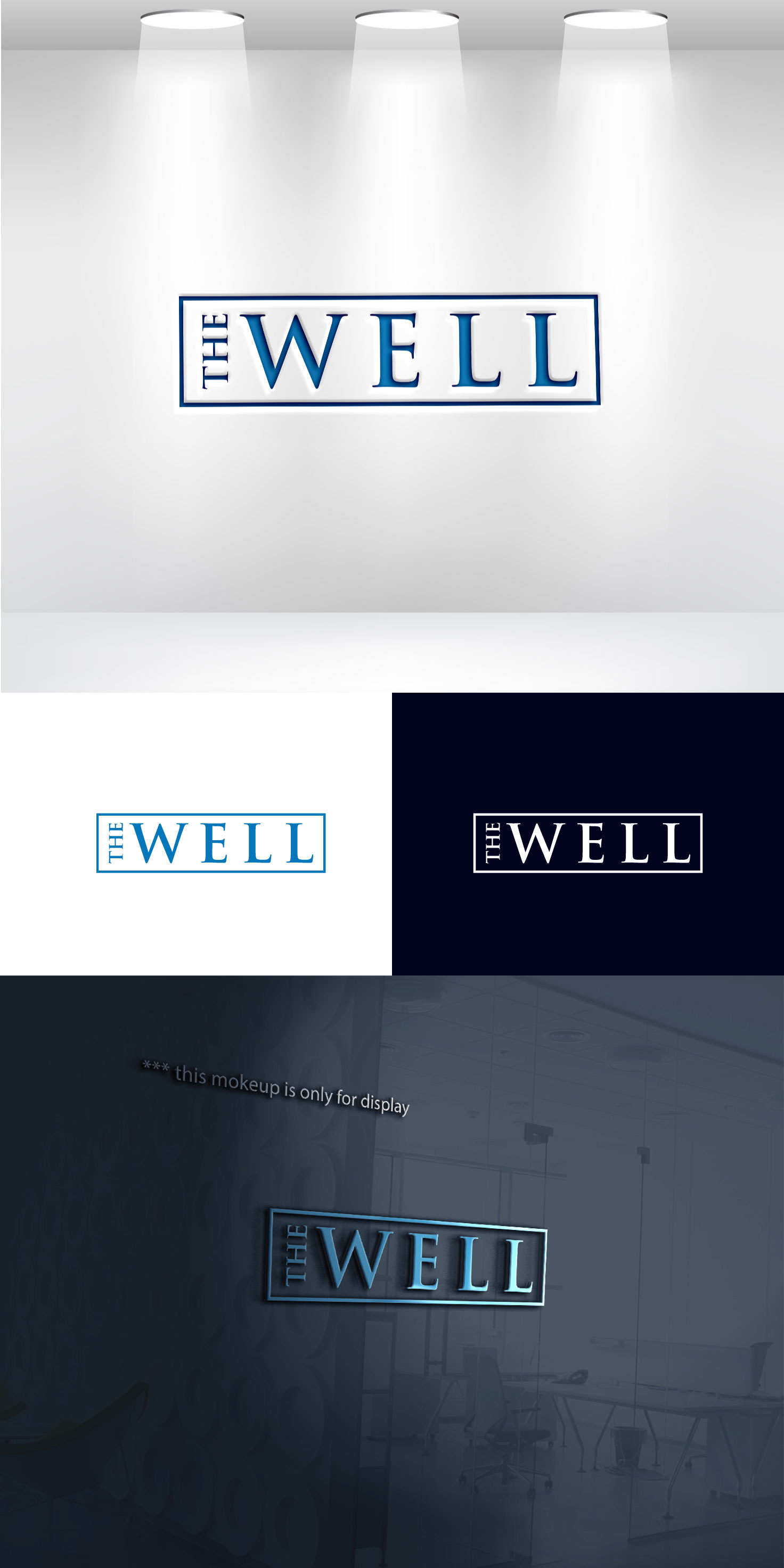 Design de Logo par Mi Design1 pour ce projet | Design #29128438