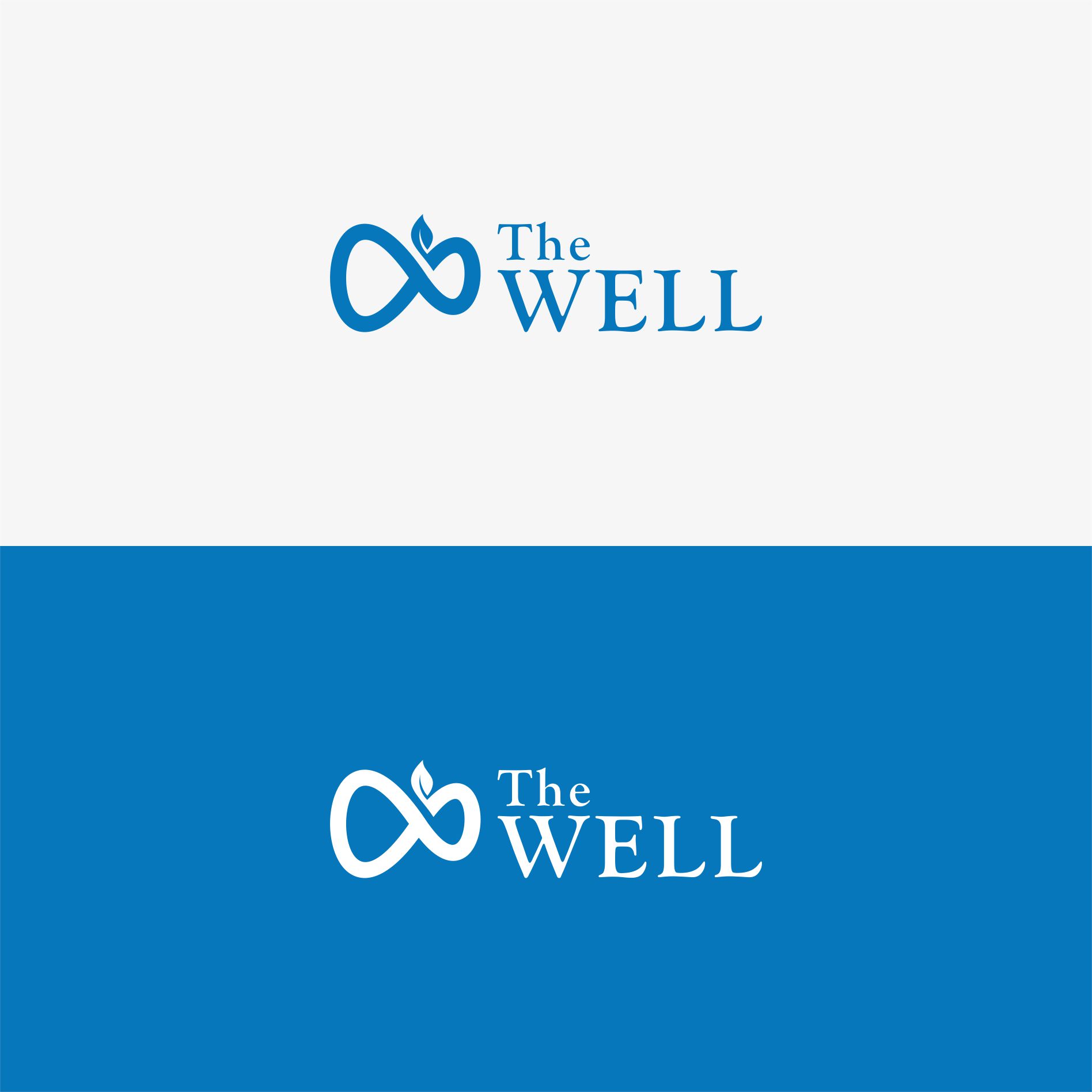 Logo Design by Bingah for this project | Design #29134937