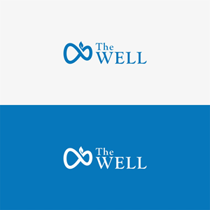 Logo Design by Bingah for this project | Design: #29134937