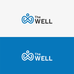 Logo Design by Bingah