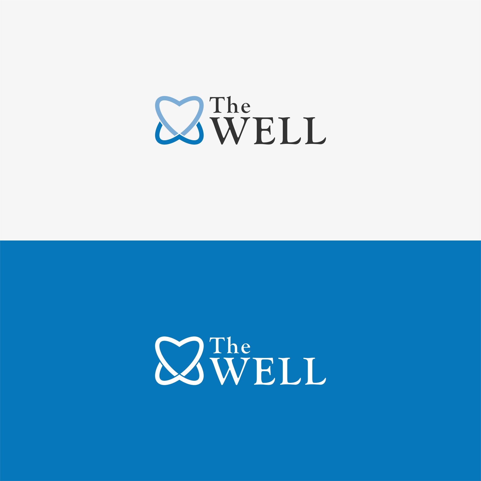 Logo Design by Bingah for this project | Design #29140069