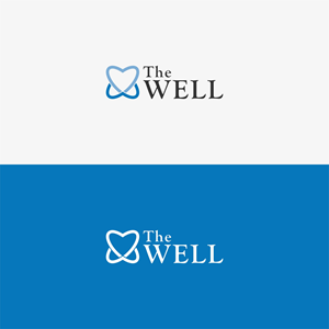 Logo Design by Bingah for this project | Design: #29140069