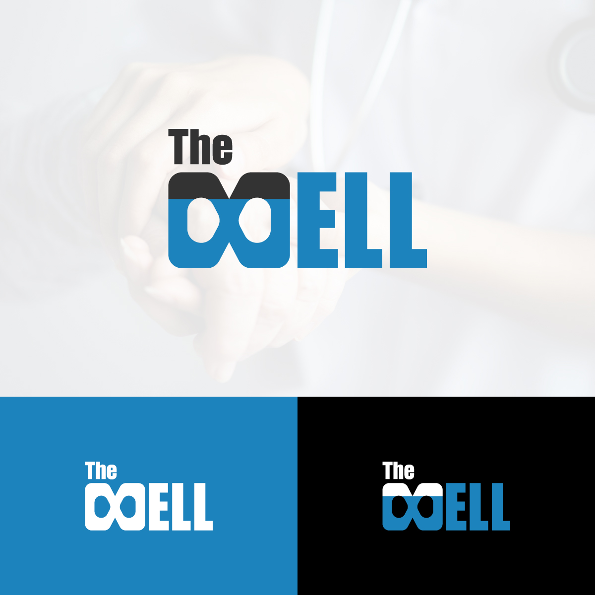 Logo Design by EvoGo Designers for this project | Design #29144108