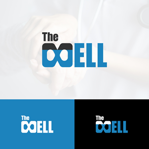 Logo Design by EvoGo Designers for this project | Design: #29144108
