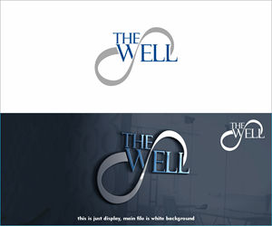 Logo Design by alkaline for this project | Design: #29128833