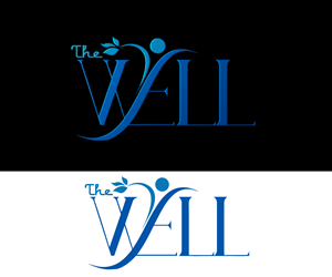 Logo Design by aj2021nighttts for this project | Design: #29133203