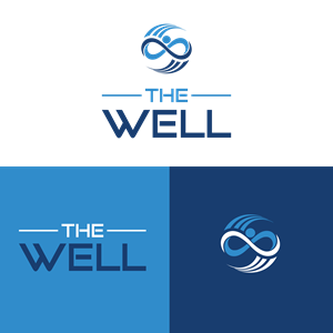 Design de Logo par DJ 1 pour ce projet | Design : #29129477