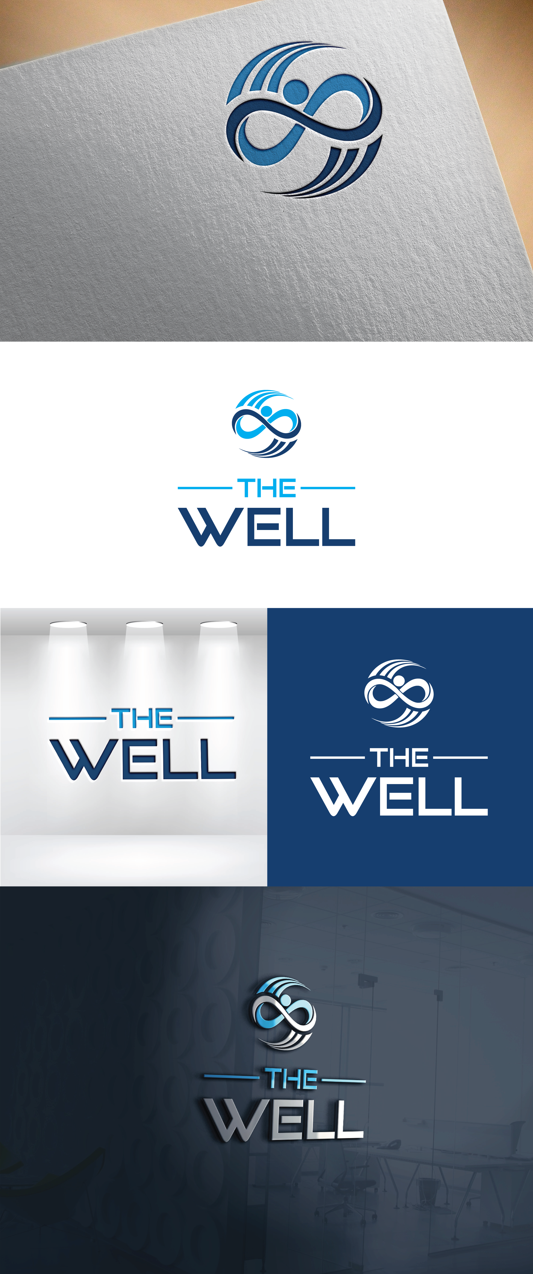 Design de Logo par DJ 1 pour ce projet | Design #29143128