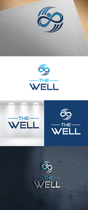 Design de Logo par DJ 1 pour ce projet | Design : #29143128