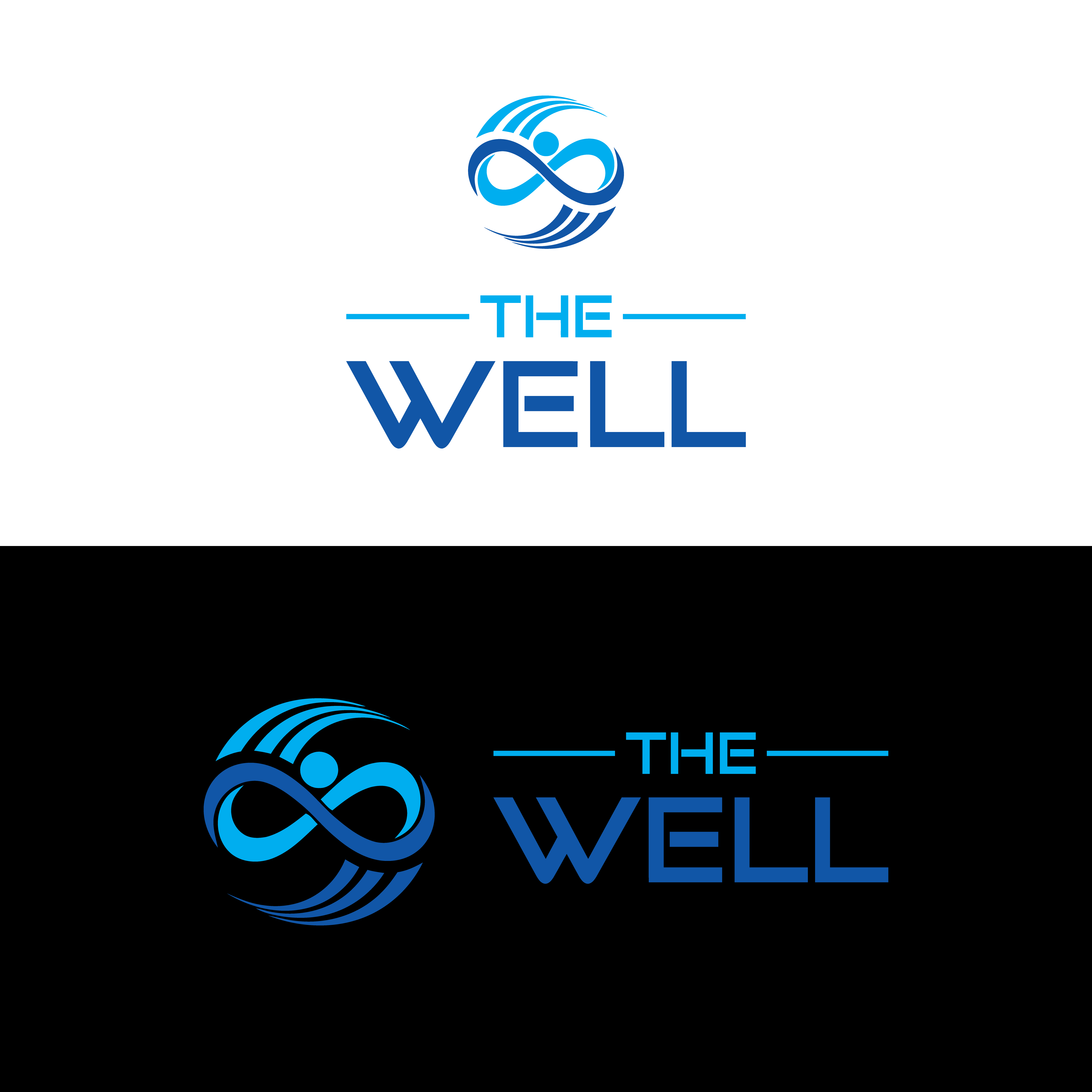 Logo Design by DJ 1 for this project | Design #29143259