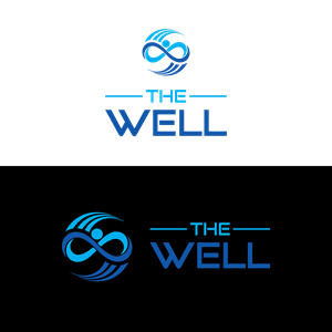 Logo Design by DJ 1 for this project | Design: #29143259