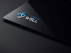 Logo Design by DJ 1 for this project | Design: #29143271