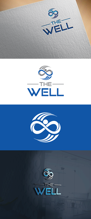Logo Design by DJ 1 for this project | Design: #29165233