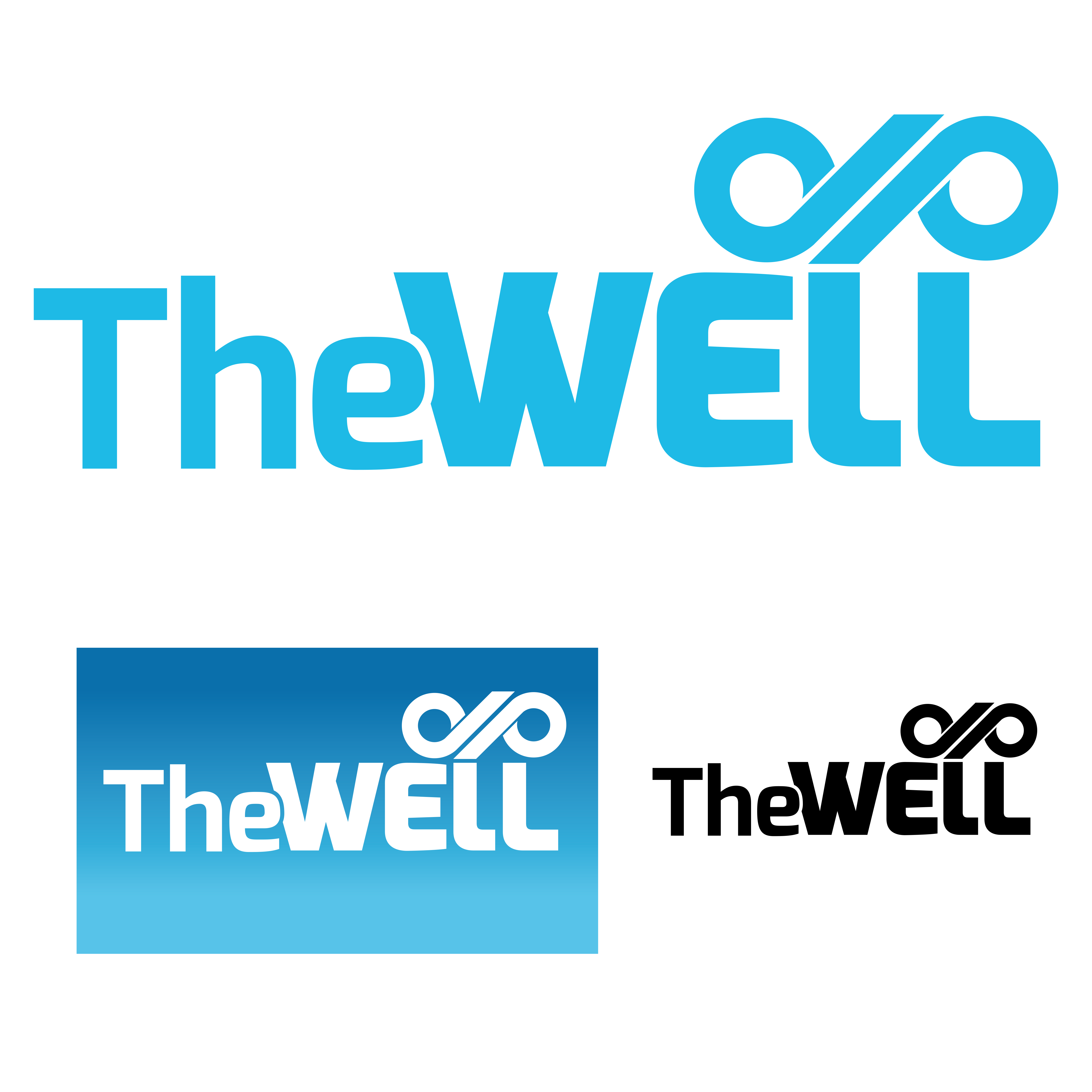 Logo Design by Michael 209 for this project | Design #29132402
