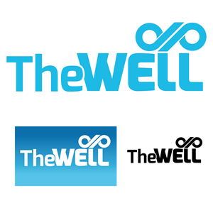 Logo Design by Michael 209