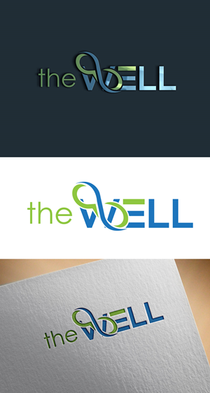 Logo Design by UmmeDesign for this project | Design: #29130178