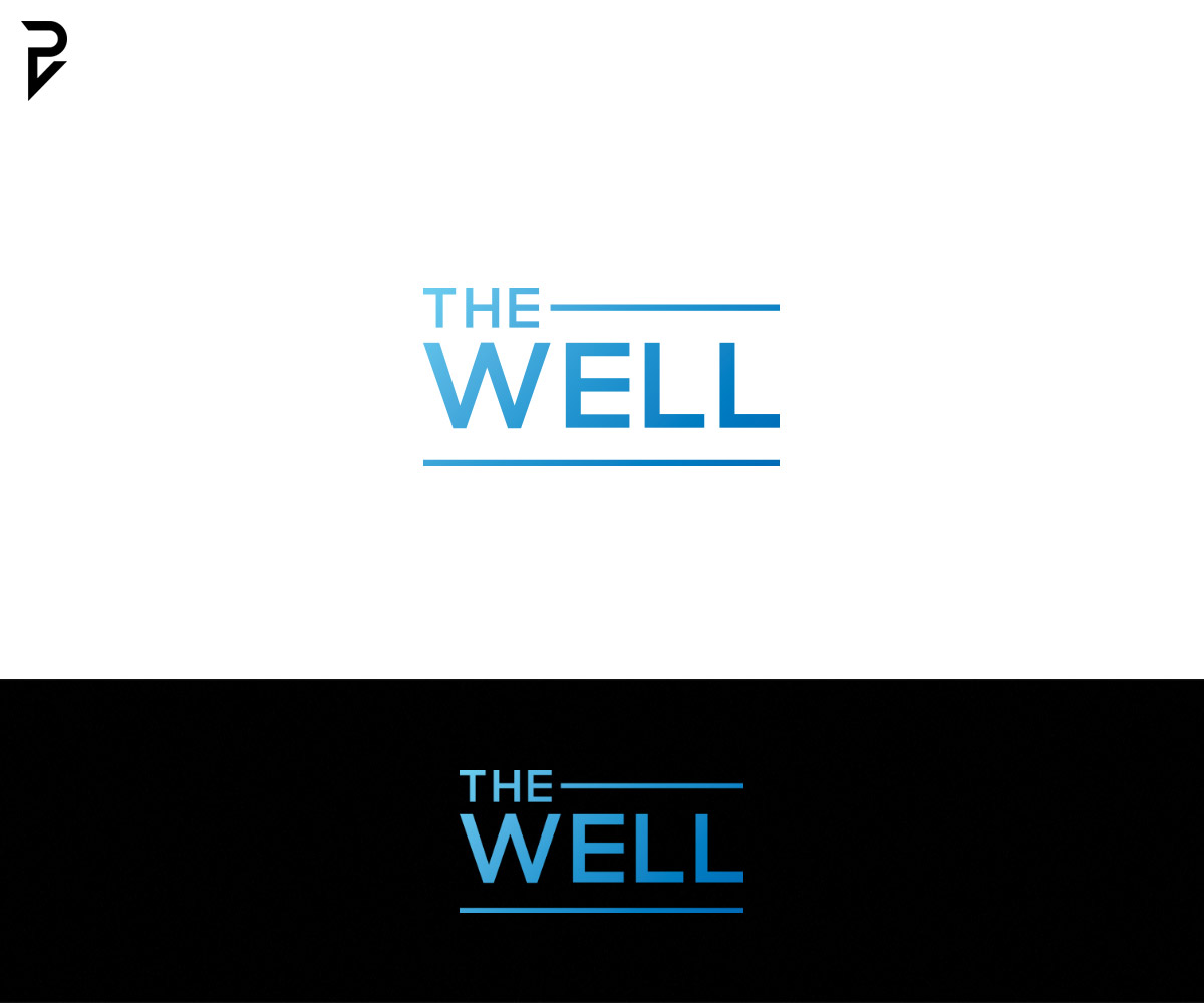 Logo Design by poisonvectors for this project | Design #29132680