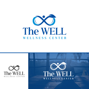 Logo Design by ashantha for this project | Design: #29135540