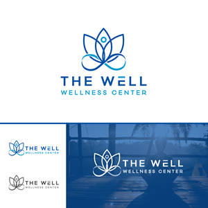 Logo Design by ashantha for this project | Design: #29135546
