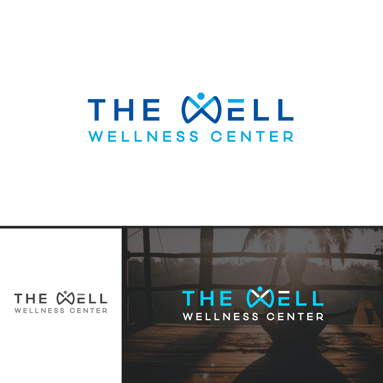 Logo Design by ashantha for this project | Design #29135730